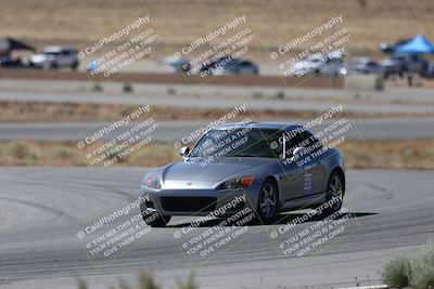 media/May-24-2025-Extreme Speed (Sat) [[067a6f0386]]/Orange Group/Turn 2 and 4/